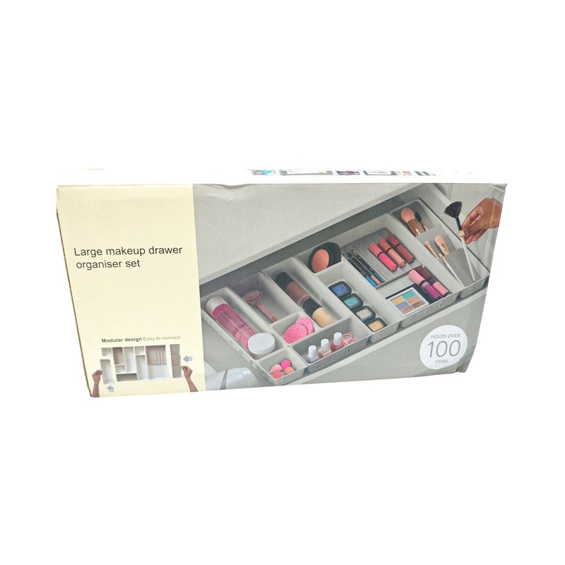 X1371-DRAWER-ORGANIS
