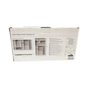 X1371-DRAWER-ORGANIS