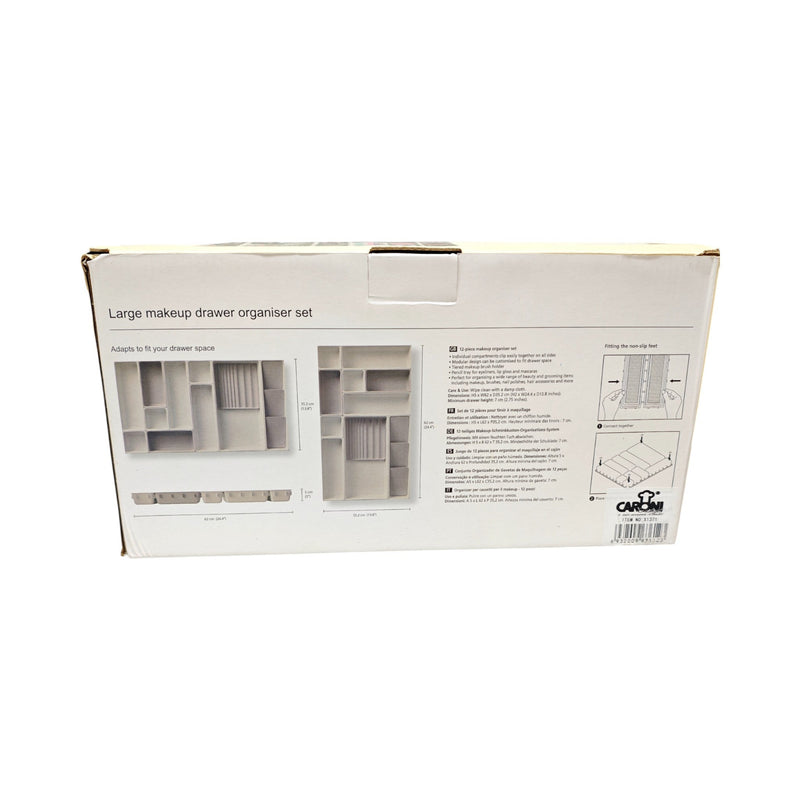 X1371-DRAWER-ORGANIS