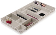 X1371-DRAWER-ORGANIS