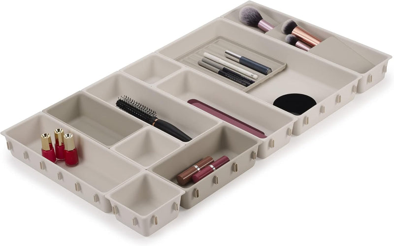 X1371-DRAWER-ORGANIS