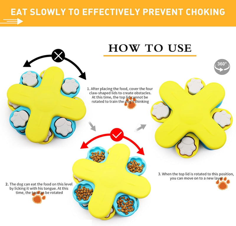X1372-SLOWFOOD-BOWL