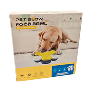 X1372-SLOWFOOD-BOWL