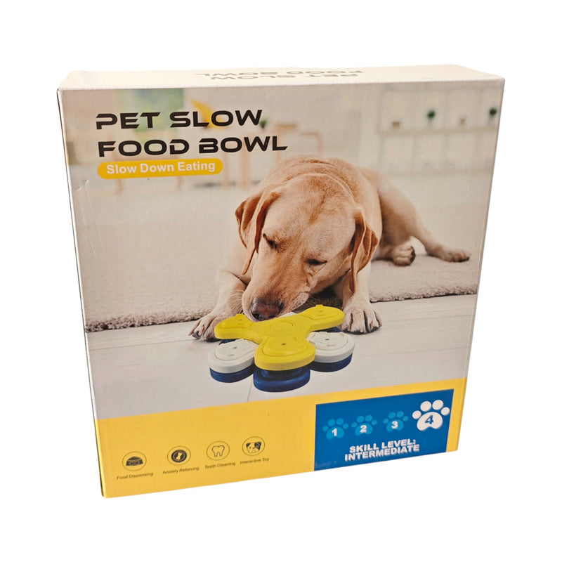 X1372-SLOWFOOD-BOWL