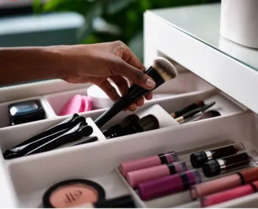 X1373-DRAWER-ORGANIS