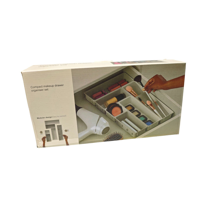 X1373-DRAWER-ORGANIS