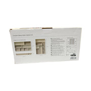 X1373-DRAWER-ORGANIS