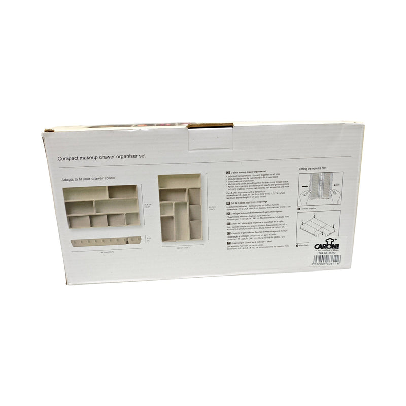 X1373-DRAWER-ORGANIS