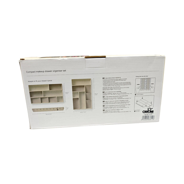 X1373-DRAWER-ORGANIS