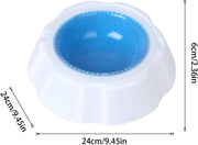 X1374-COLLING-BOWL3