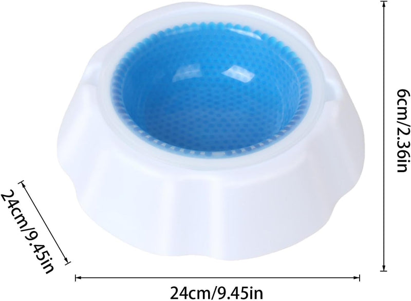 X1374-COLLING-BOWL3