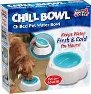 X1374-COLLING-BOWL3