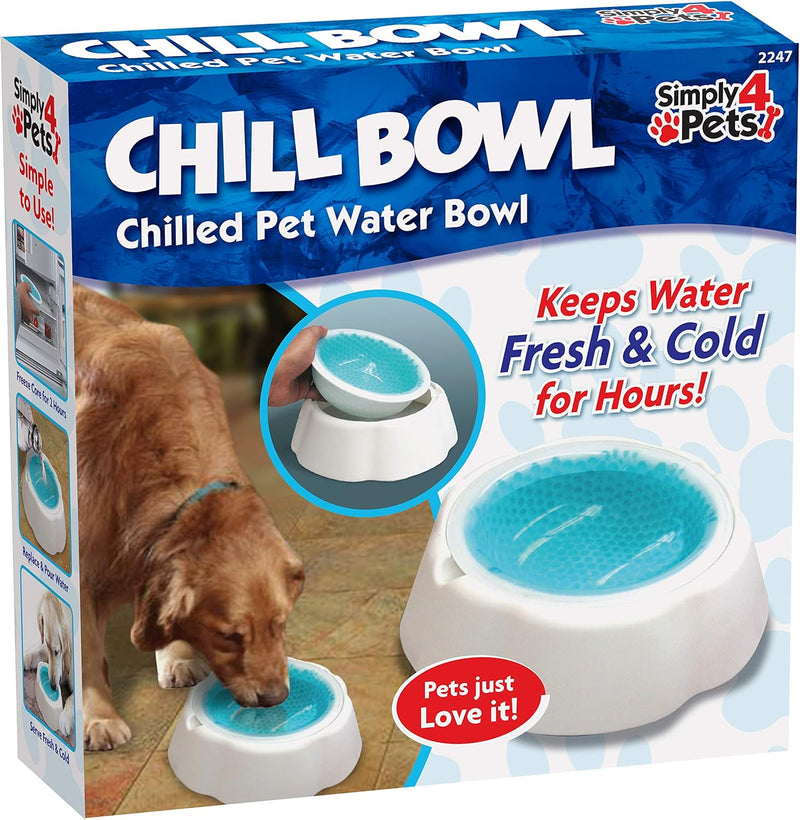 X1374-COLLING-BOWL3