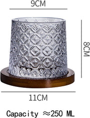X1375-ROTATING-CUP