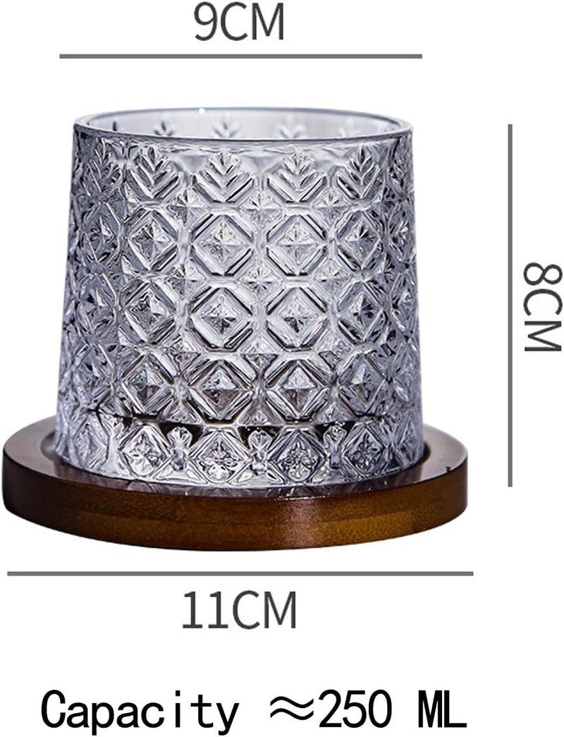 X1375-ROTATING-CUP