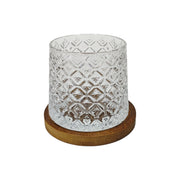 X1375-ROTATING-CUP