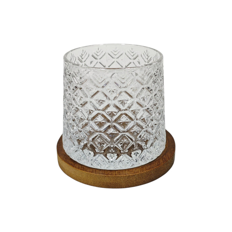 X1375-ROTATING-CUP