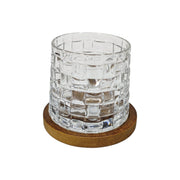 X1376-ROTATING-CUP