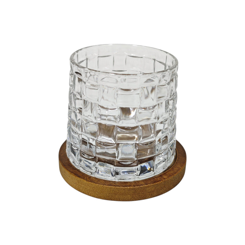 X1376-ROTATING-CUP
