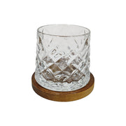 X1377-ROTATING-CUP
