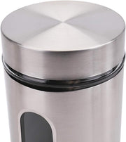 X1382-SMALL-SS-JAR