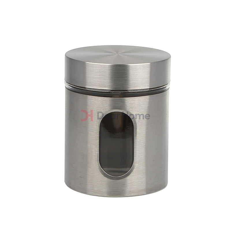 X1382-SMALL-SS-JAR