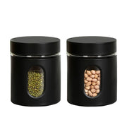 X1383-SMAL-BLACK-JAR