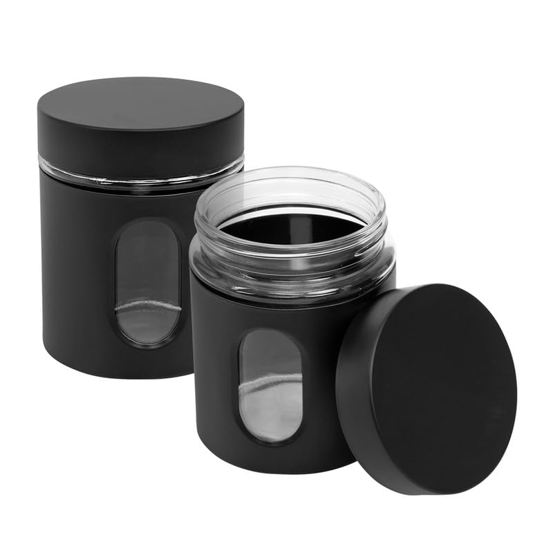 X1383-SMAL-BLACK-JAR