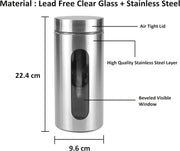 X1384-LARGE-SS-JAR