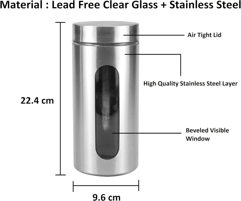 X1384-LARGE-SS-JAR