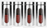 X1384-LARGE-SS-JAR