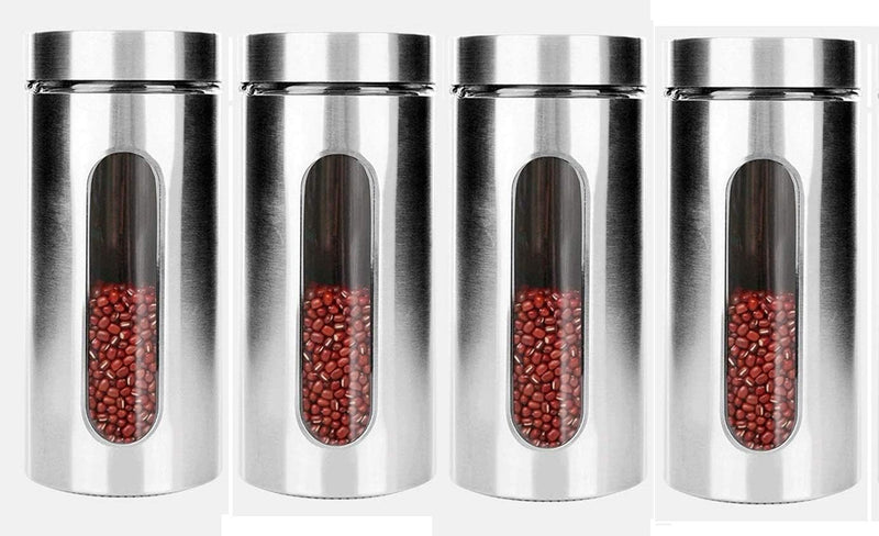 X1384-LARGE-SS-JAR