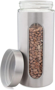 X1384-LARGE-SS-JAR