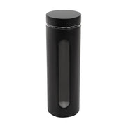 X1385-LARG-BLACK-JAR