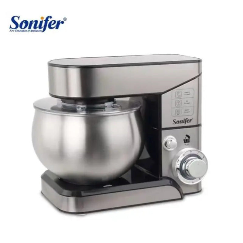 X1387-SONIFER-8083