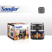 X1388-SONIFER-1044