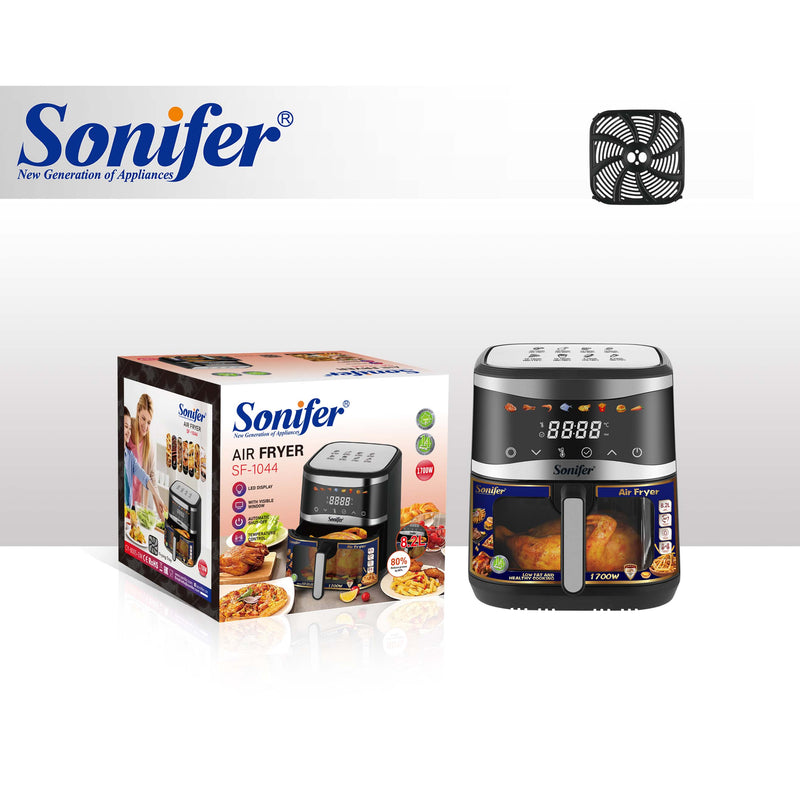 X1388-SONIFER-1044