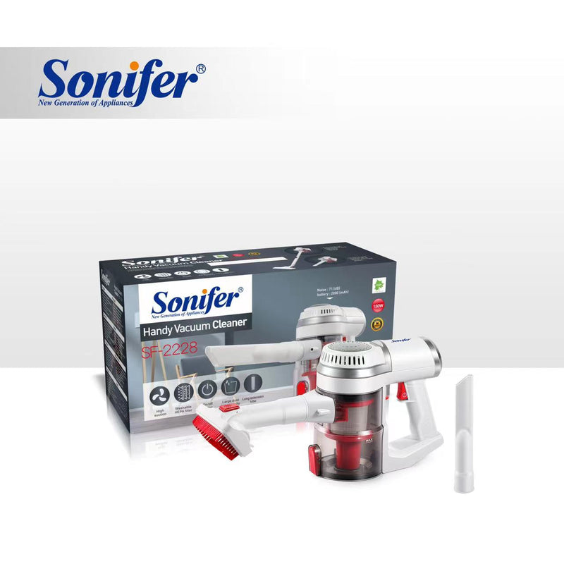 X1389-SONIFER-2228