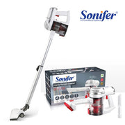 X1389-SONIFER-2228