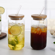 X1390-GLASS-CUP