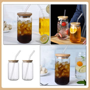X1390-GLASS-CUP