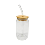 X1390-GLASS-CUP
