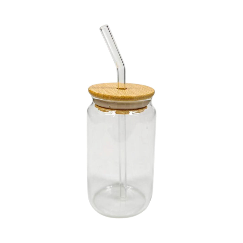 X1390-GLASS-CUP