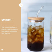 X1390-GLASS-CUP