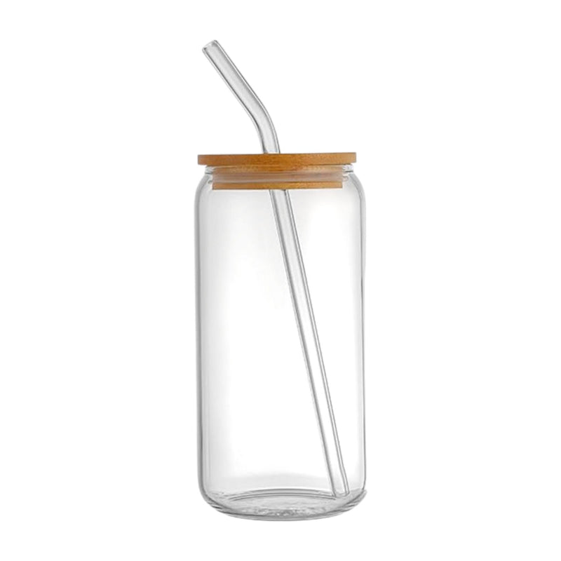 X1391-GLASS-CUP