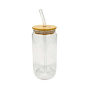 X1391-GLASS-CUP