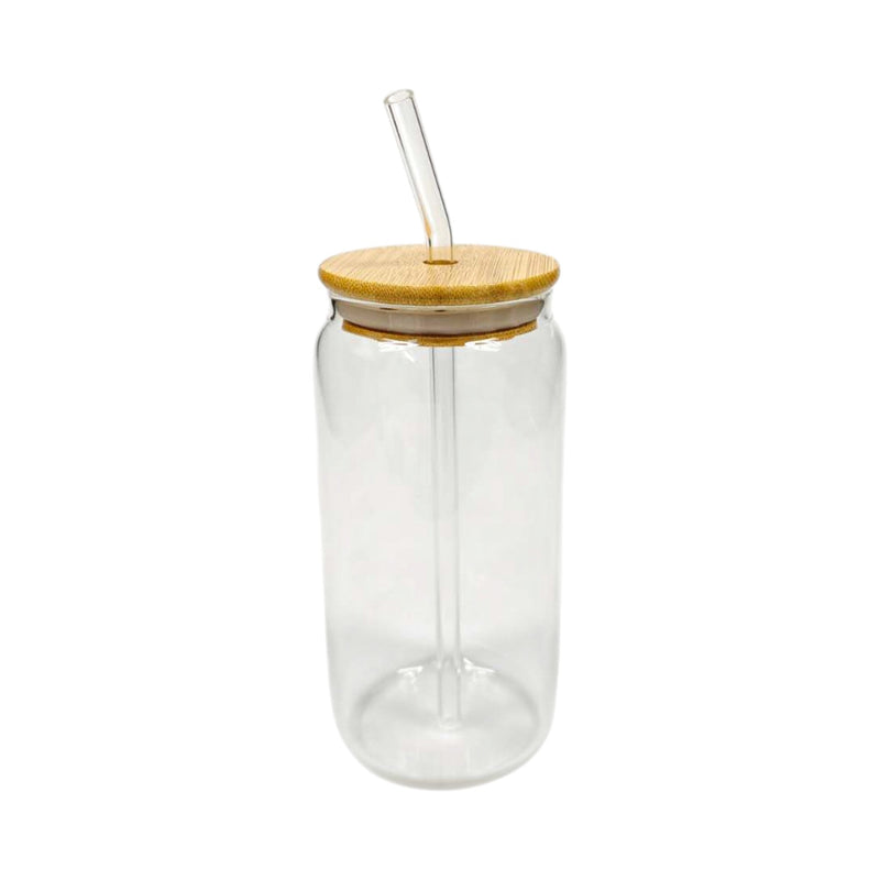 X1391-GLASS-CUP