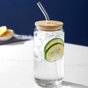 X1391-GLASS-CUP