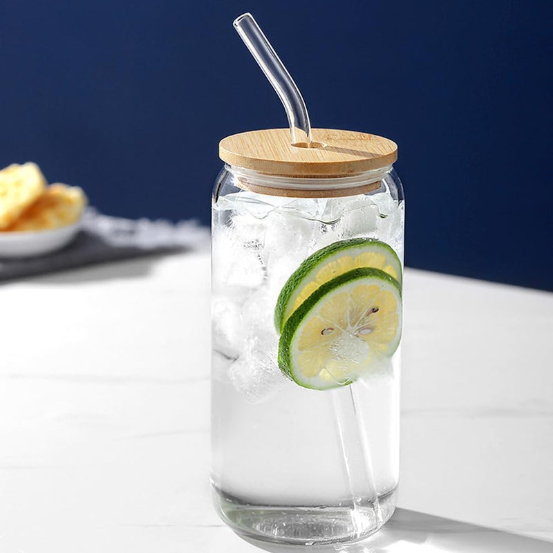 X1391-GLASS-CUP