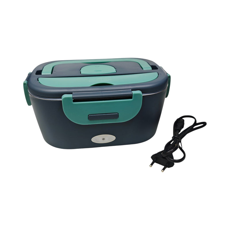 X1392-FOOD-WARMER